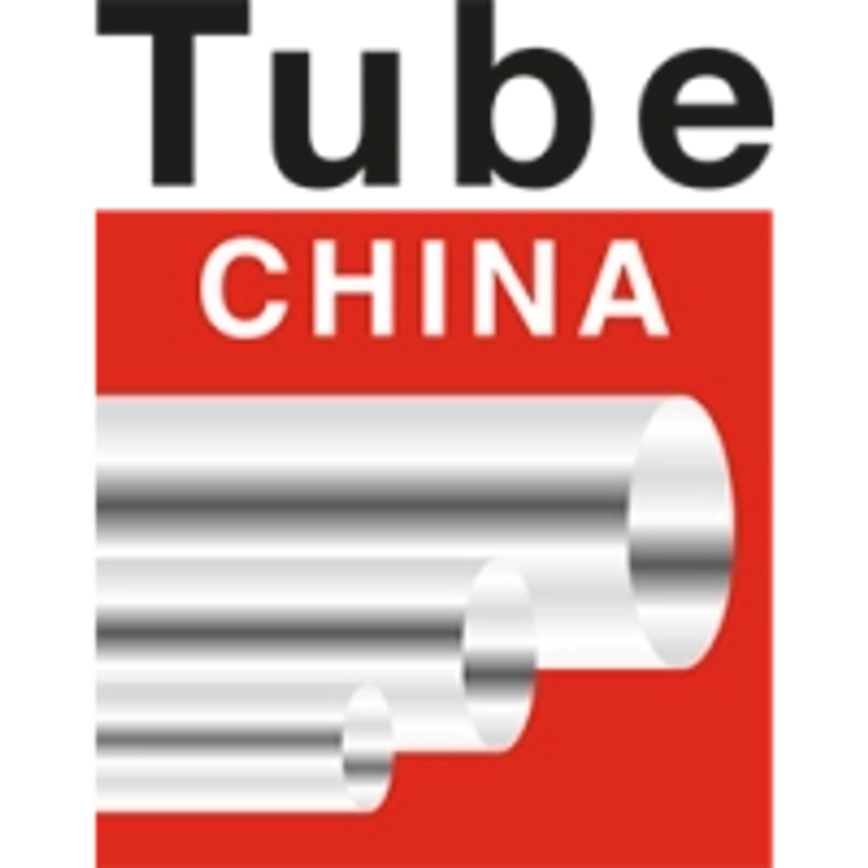 Tube China Revealed: B2B Opportunity