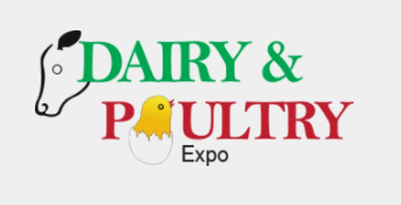 Inside Dairy & Poultry Expo: B2B Key Insights