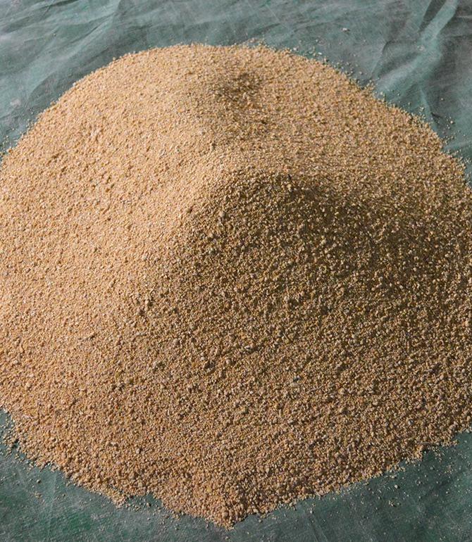 Professional Soybean Meal Ingredient For Feed Manufacturers Poultry Farms Dairy Operations And Livestock Nutrition