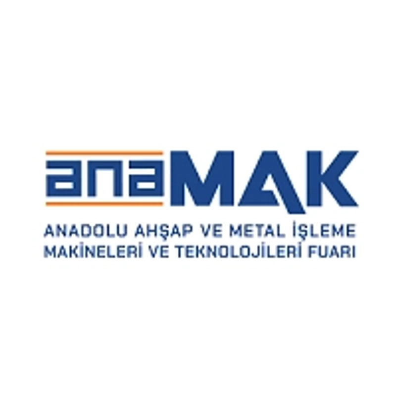 Why Anatolian Wood and Metal Processing Machinery and Technologies Fair (NOBEL ANAMAK) Matters for B2B