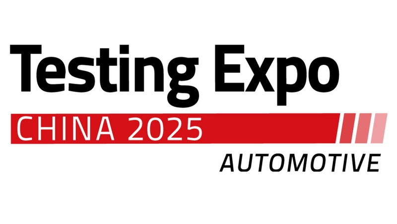 Unlock Automotive Testing Expo China: Must-Know B2B Event