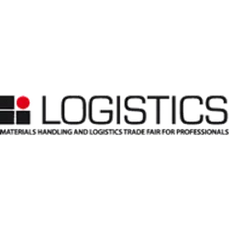 Why LOGISTICS FINLAND Matters for B2B