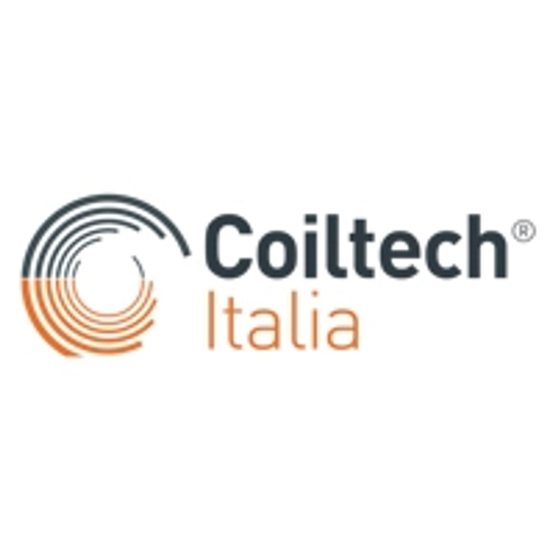Why Coiltech Italia Matters for B2B