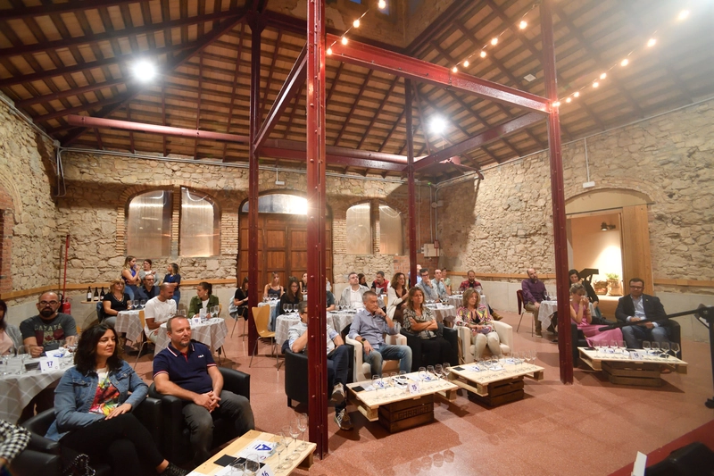 Unlock TASTA'M: Must-Know B2B Event - 3