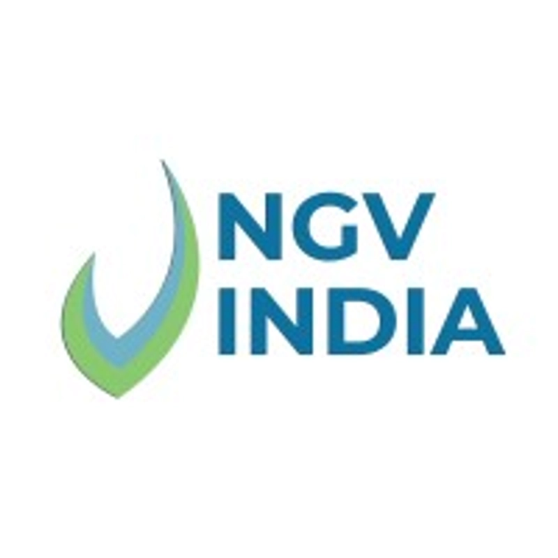 Natural Gas Vehicle Expo Revealed: B2B Opportunity
