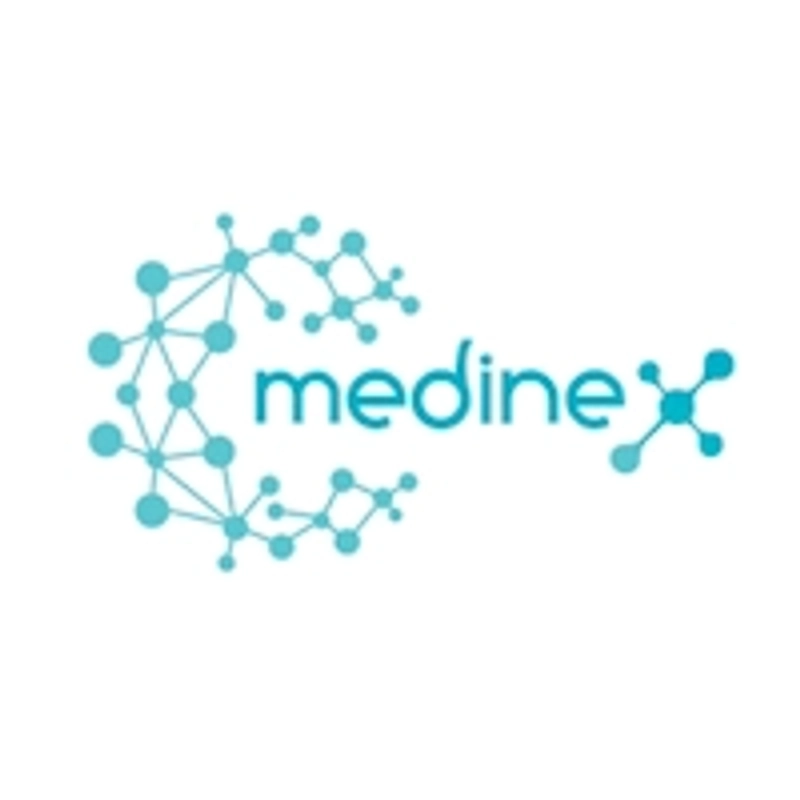 Inside Medinex: B2B Key Insights