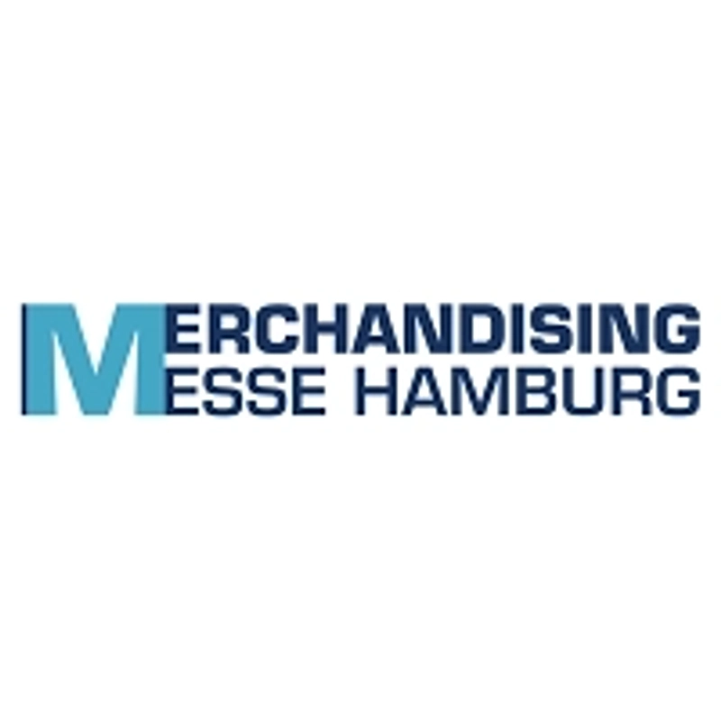 Unlock Merchandising Messe Hamburg: Must-Know B2B Event