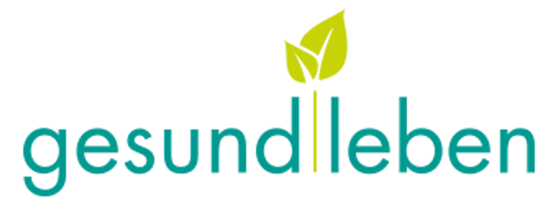 Unlock GESUND LEBEN MESSE + GESUND & GLÜCKLICH: Must-Know B2B Event