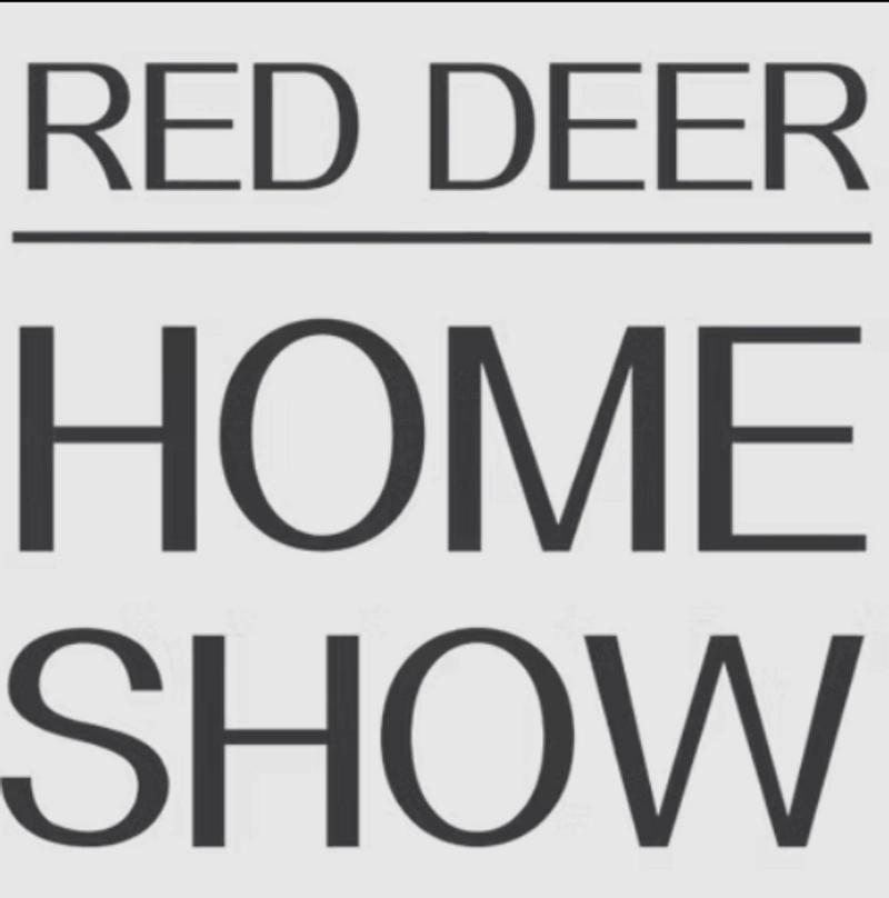 Red Deer Home Show Spotlight: B2B Essentials