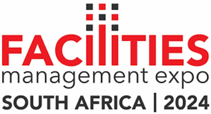 Inside FACILITIES MANAGEMENT EXPO: B2B Key Insights