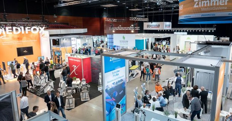 THERAPIE HAMBURG Revealed: B2B Opportunity - 3