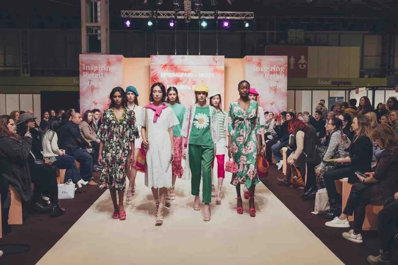 Why SPRING FAIR Matters for B2B - 3