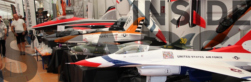JetPower Fair Revealed: B2B Opportunity - 2