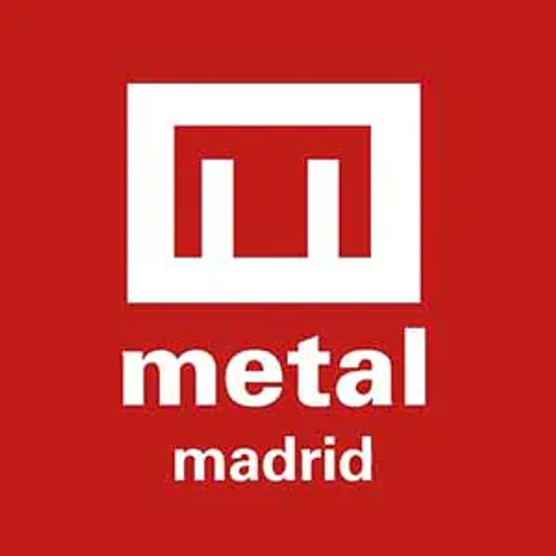 Unlock Metal Madrid: Must-Know B2B Event