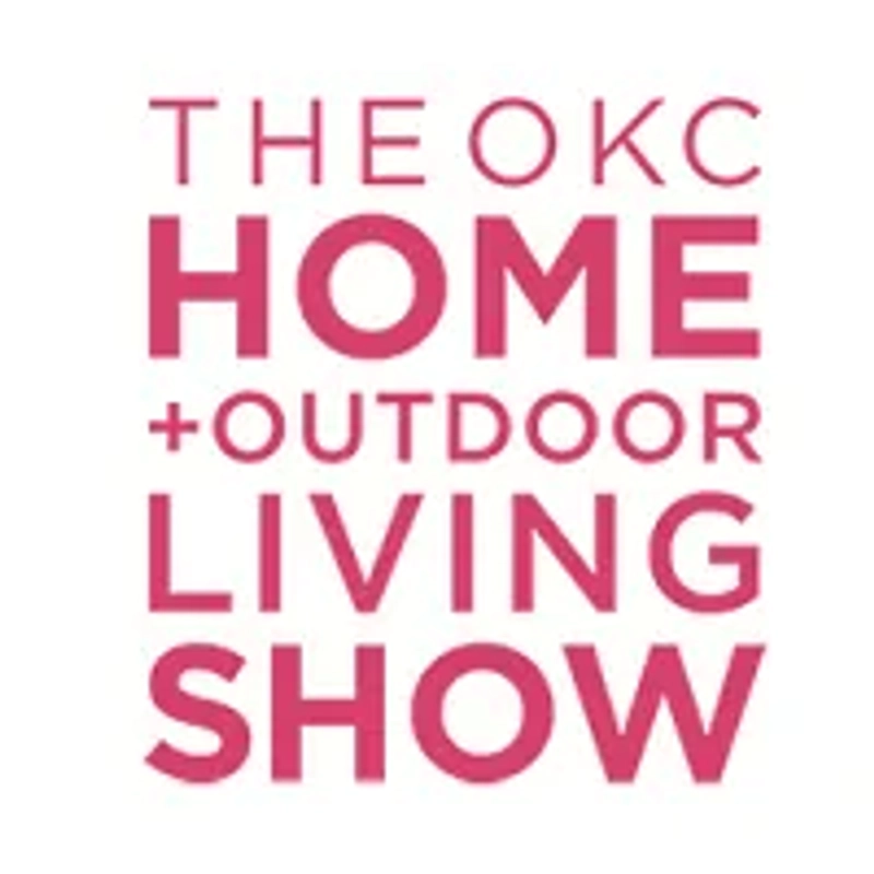Inside The OKC Home + Outdoor Living Show: B2B Key Insights