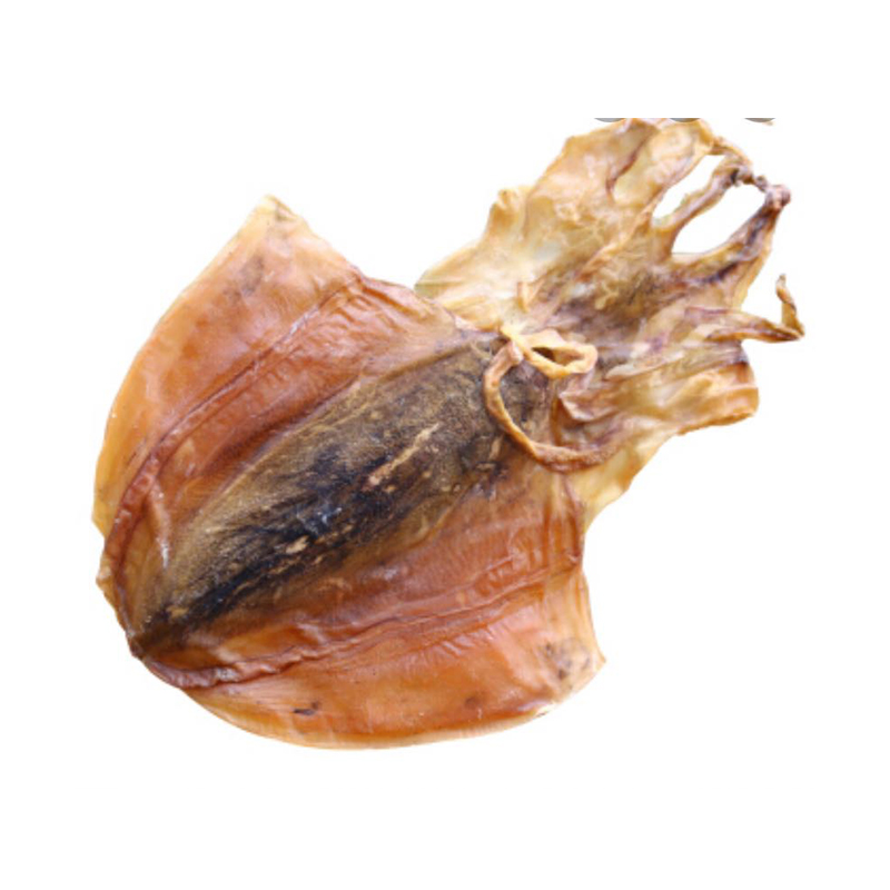 Best Selling Quality Dried Squid from Vietnam Sea Dried Squid With Cheapest Price Asia Cuttlefish