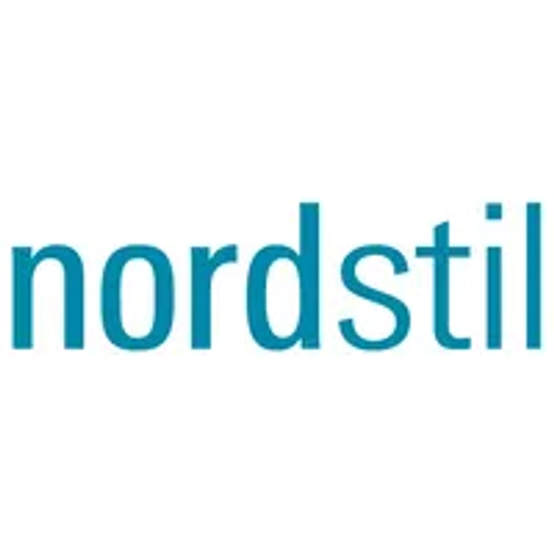 Nordstil Spotlight: B2B Essentials