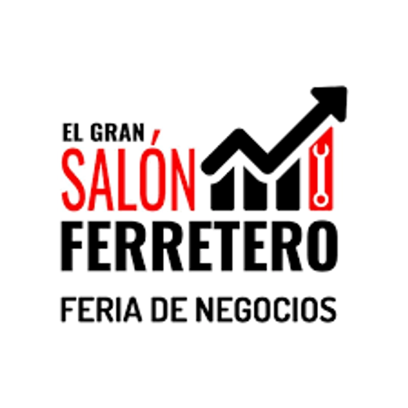 EL GRAN SALÓN FERRETERO Revealed: B2B Opportunity