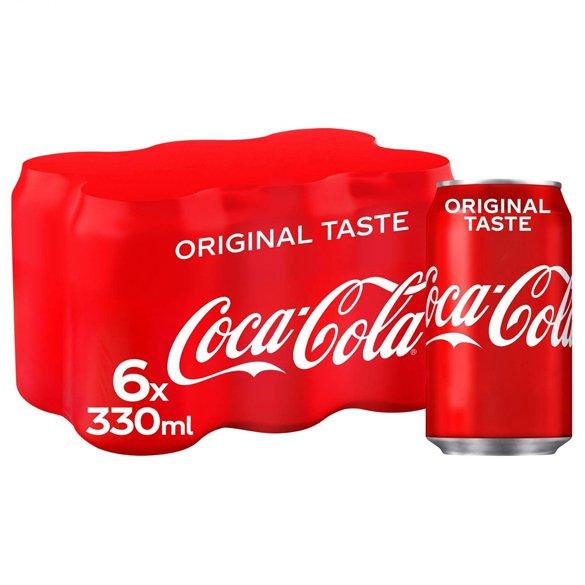 Top 4 verified Soft Drink suppliers in United Kingdom - 5