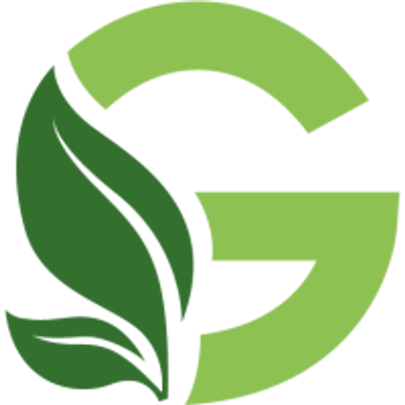 Discover Global Green Event by Pollutec: B2B Event Guide
