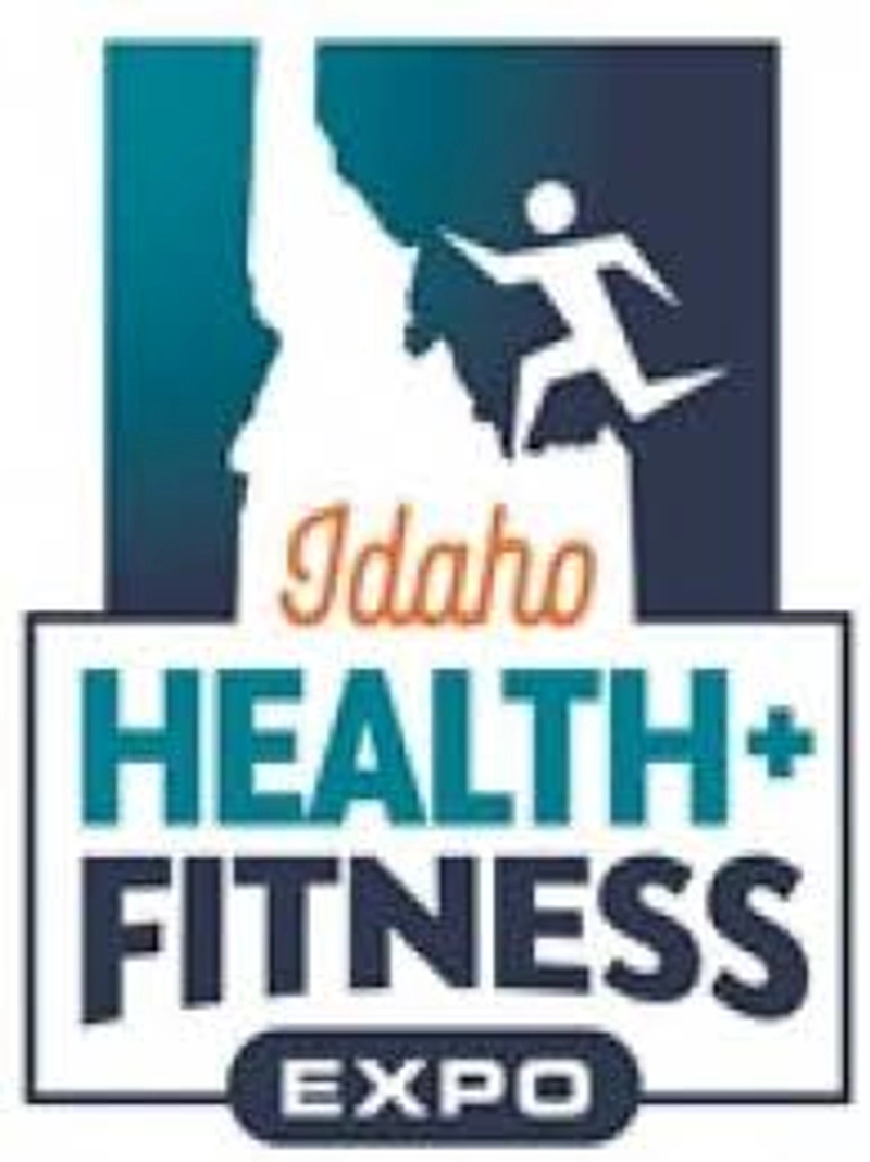 Unlock Idaho Health Beauty & Fitness Fair: Must-Know B2B Event