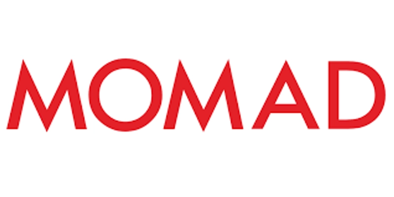 Unlock MOMAD : Must-Know B2B Event