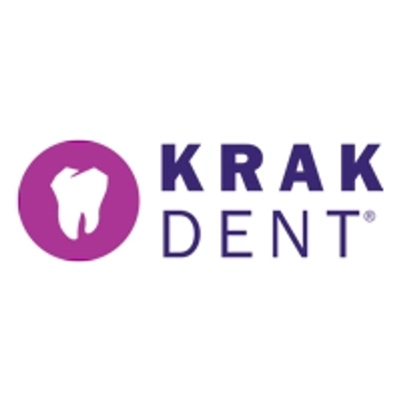 Inside Krakdent: B2B Key Insights