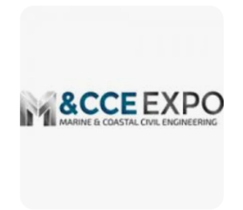 M&CEE EXPO - MARINE & COASTAL CIVIL ENGINEERING Revealed: B2B Opportunity