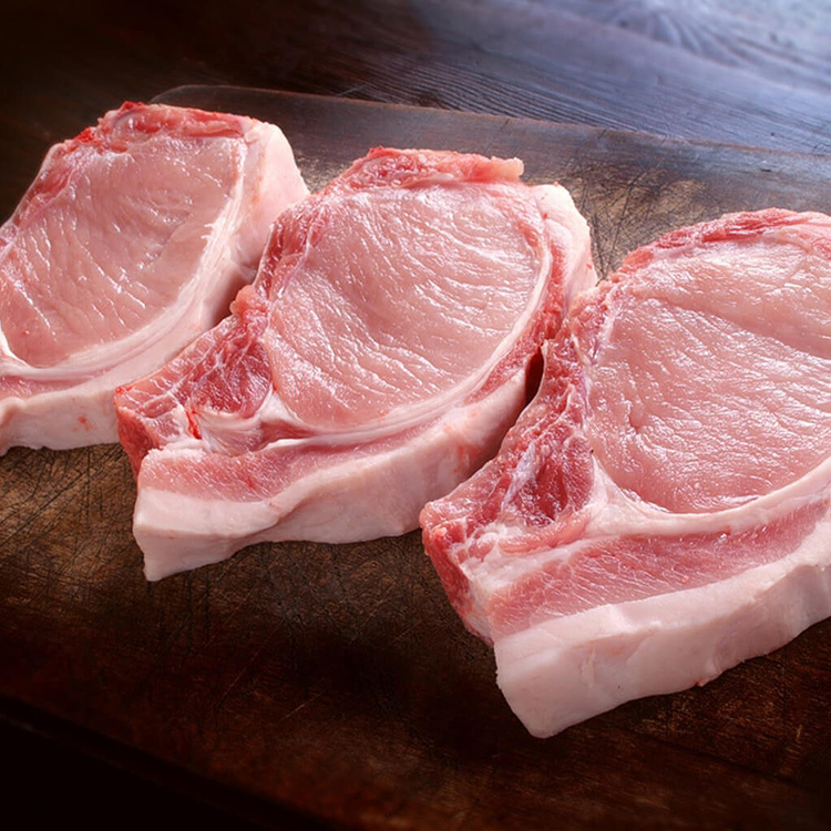 Frozen Pork Meat put cuts, pork parts, pork legs pork belly pork sausage For Sale +27739729209