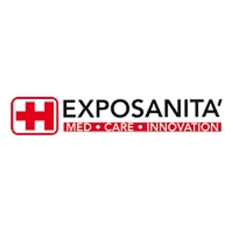 Why Exposanità Matters for B2B