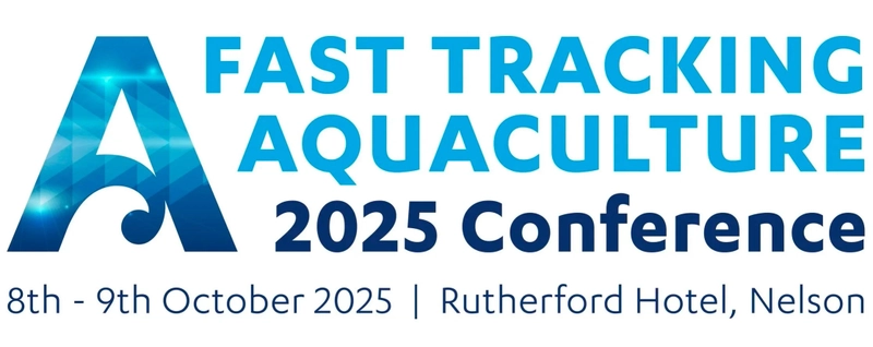 Unlock Aquaculture New Zealand Conference: Must-Know B2B Event