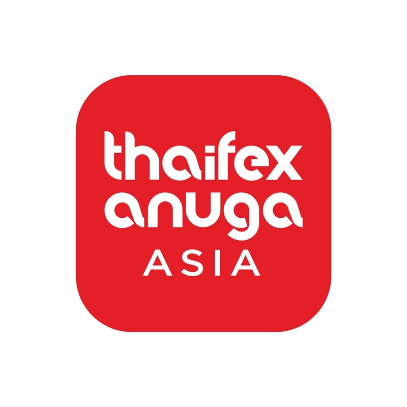 Unlock THAIFEX - Anuga Asia: Must-Know B2B Event