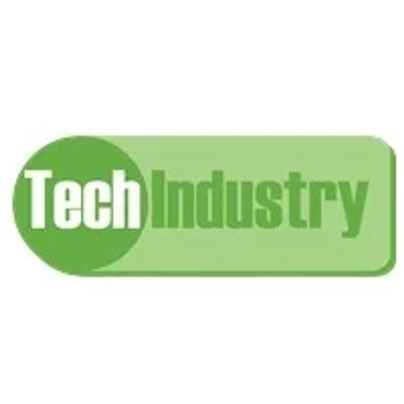 Why Attend Tech Industry Expo ? B2B Intro