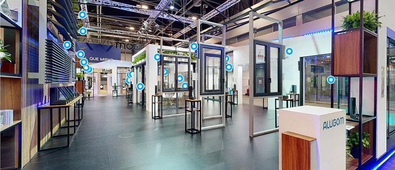 Inside VETECO: B2B Key Insights - 2