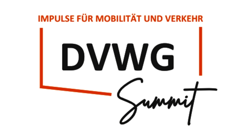 Why Attend DVWG Summit? B2B Intro