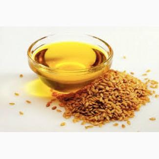 Top Verified Edible Oils Suppliers in Poland: 6 Trusted Sources Reviewed - 2