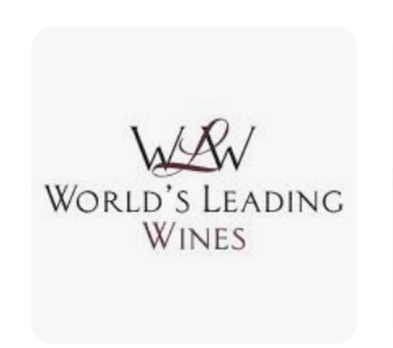 Unlock Worlds Leading Wines New York: Must-Know B2B Event