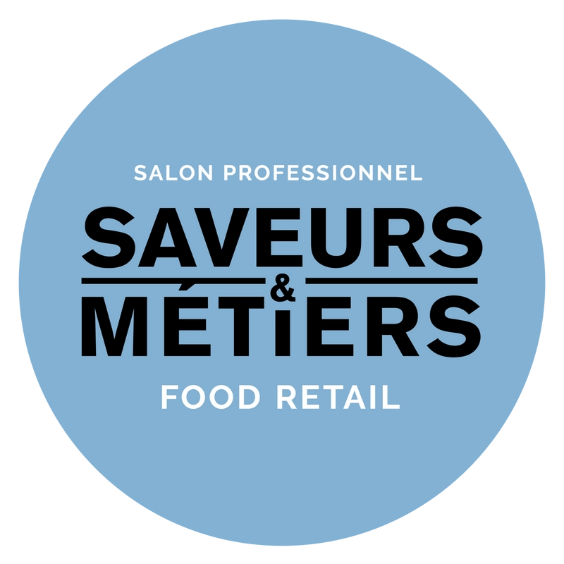 Unlock SAVEURS & MÉTIERS NAMUR: Must-Know B2B Event