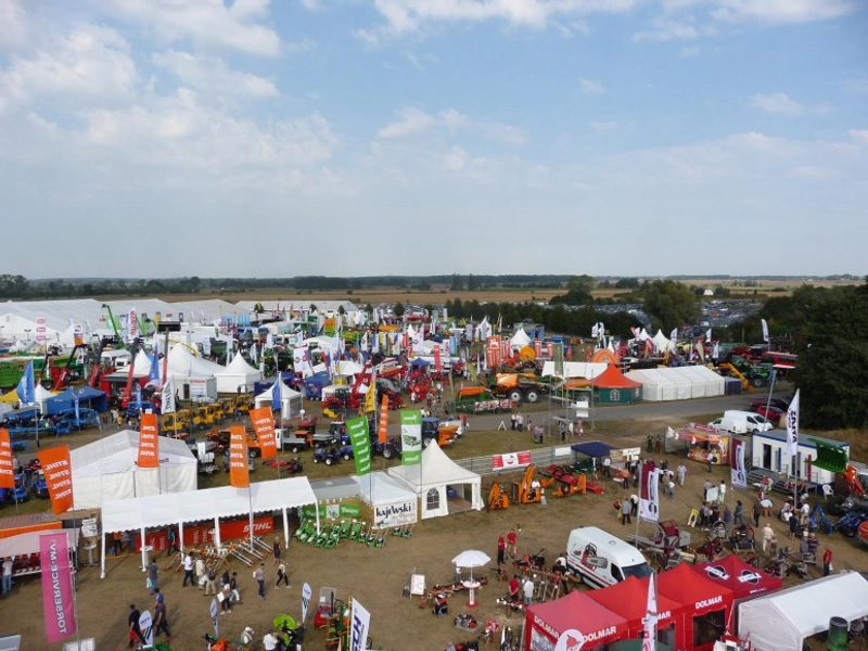 Unlock MELA: Must-Know B2B Event