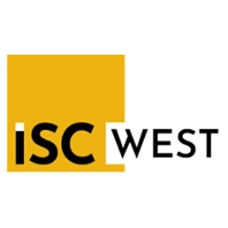 Why Attend ISC West? B2B Intro