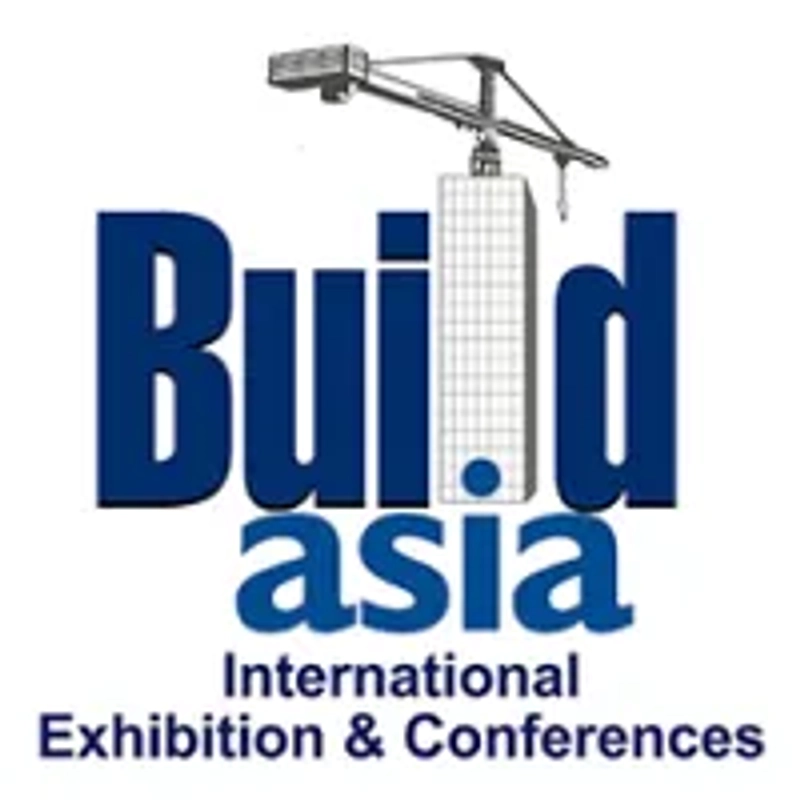 Build Asia Revealed: B2B Opportunity