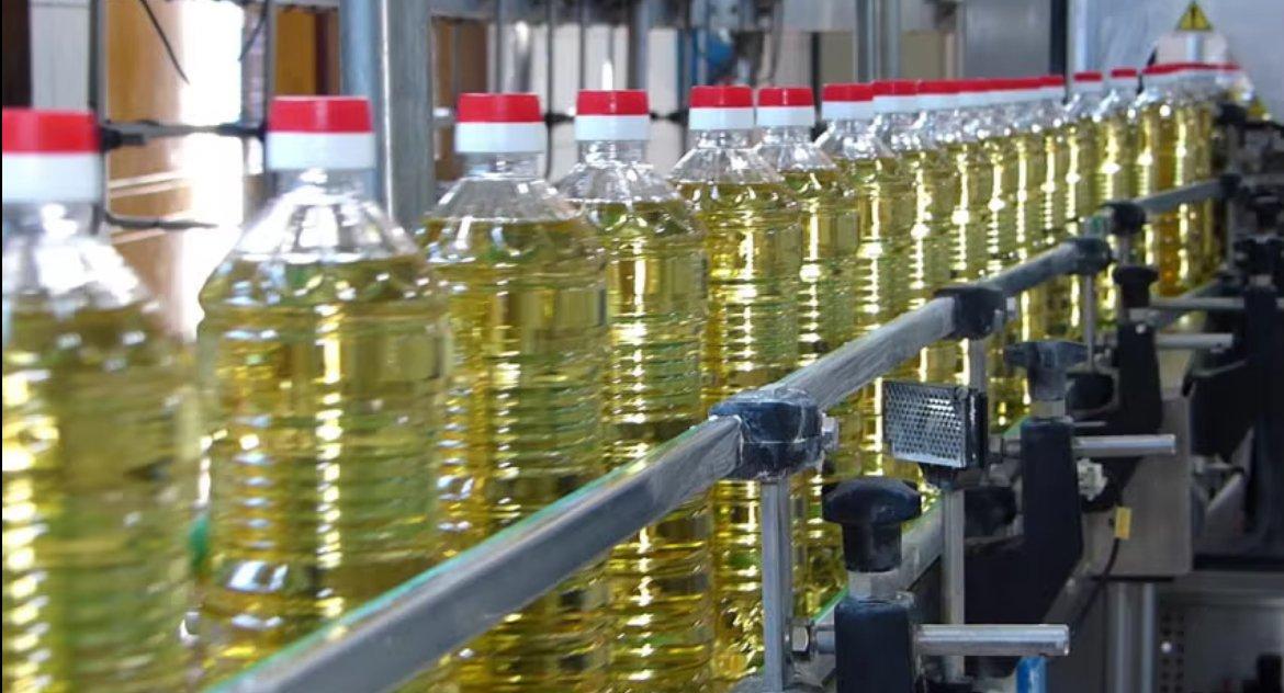 Top 9 Edible Oils suppliers in United States: Capabilities & Buyer Fit - 8