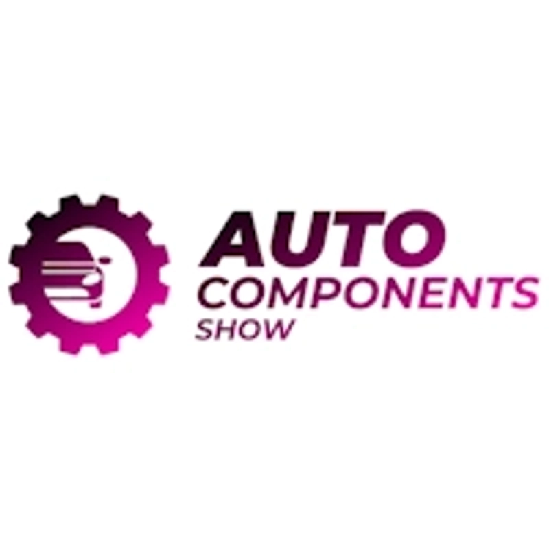 Auto Components Show Revealed: B2B Opportunity