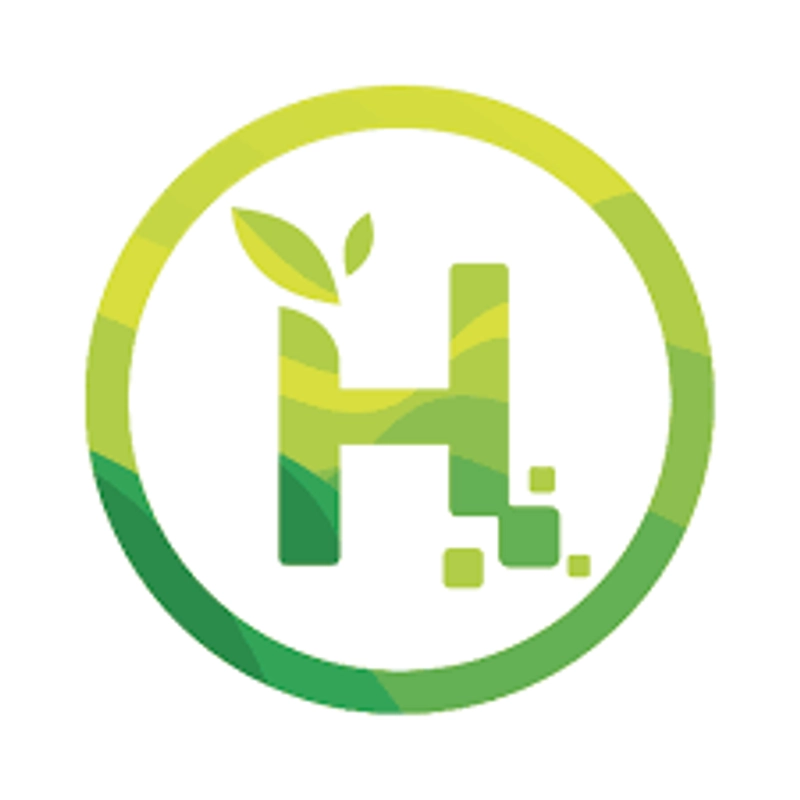 Unlock HORTIGRANJEIROS: Must-Know B2B Event