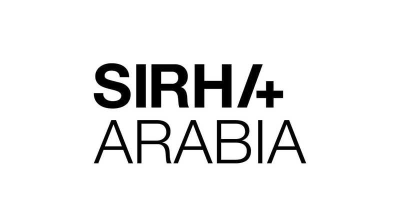 Inside Sirha Arabia: B2B Key Insights