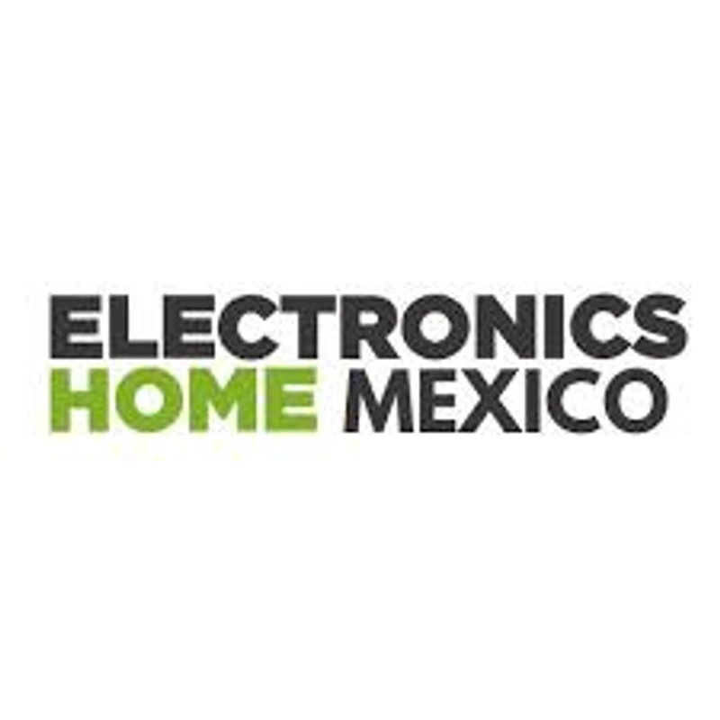 Electronics Home Mexico Revealed: B2B Opportunity