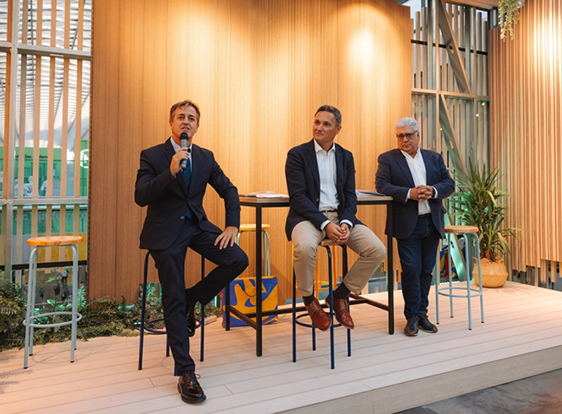 Why MADERALIA Matters for B2B - 3