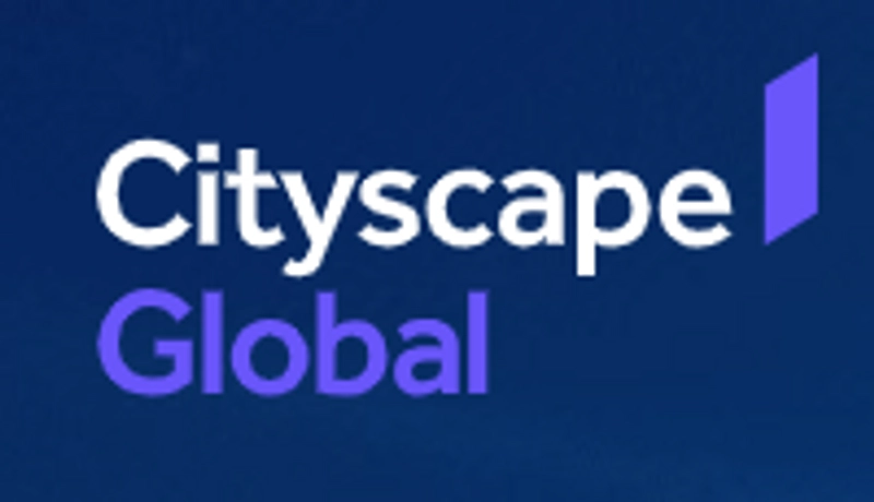 CITYSCAPE GLOBAL SAUDI Revealed: B2B Opportunity