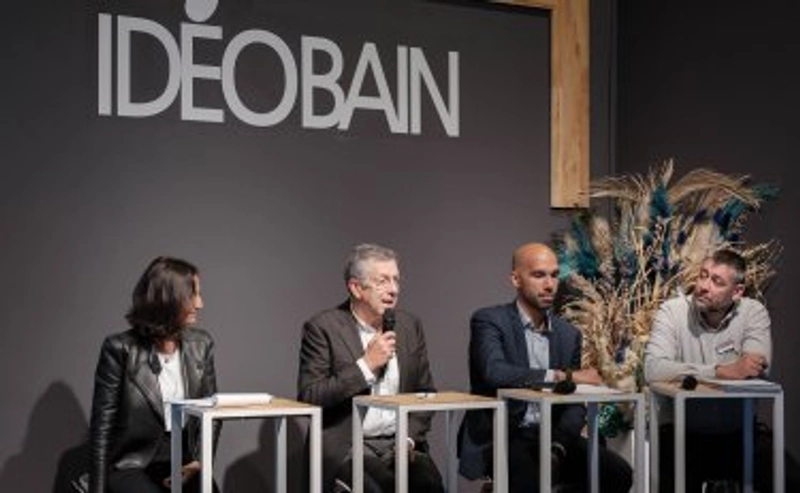 Inside Idéobain : B2B Key Insights - 1