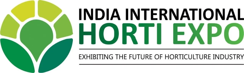 Inside India International Horti Expo: B2B Key Insights
